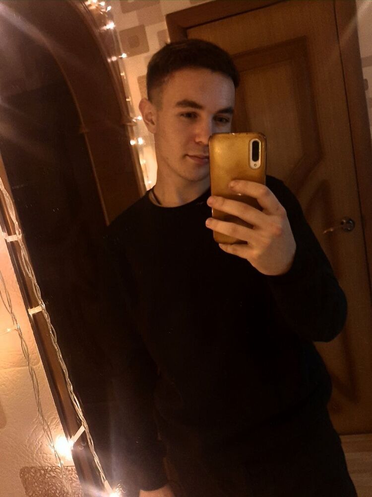  43569177  , 24 ,    