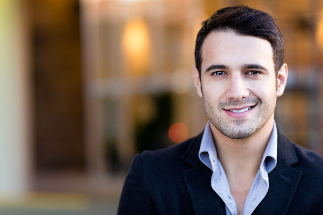 ���� 43519207 ������� ����, 35 ���, ���� ���������� � ����������