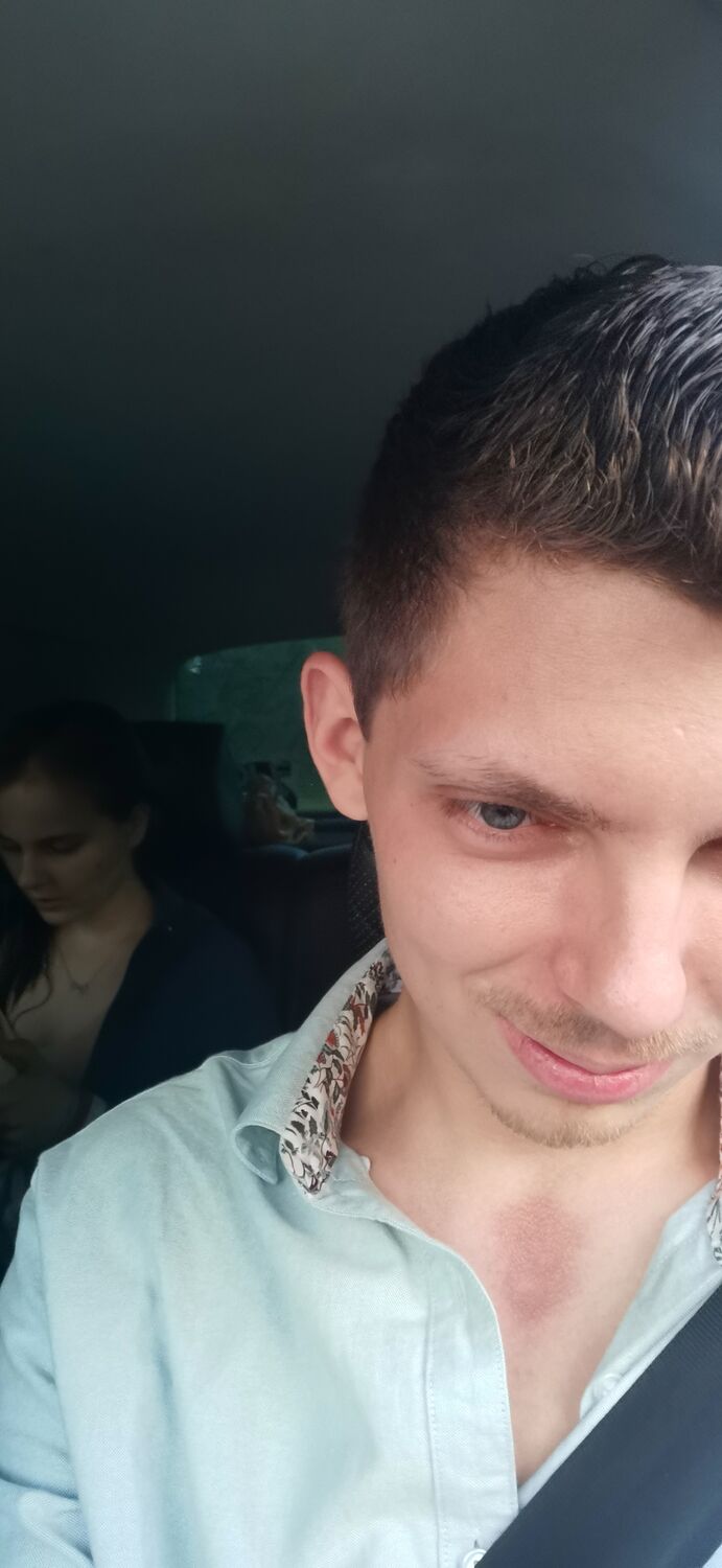 ���������� �����-���������, ���� ����� ������, 25 ���, ������������ ��� ������, ����� � ���������, c�������� ���������, ���������