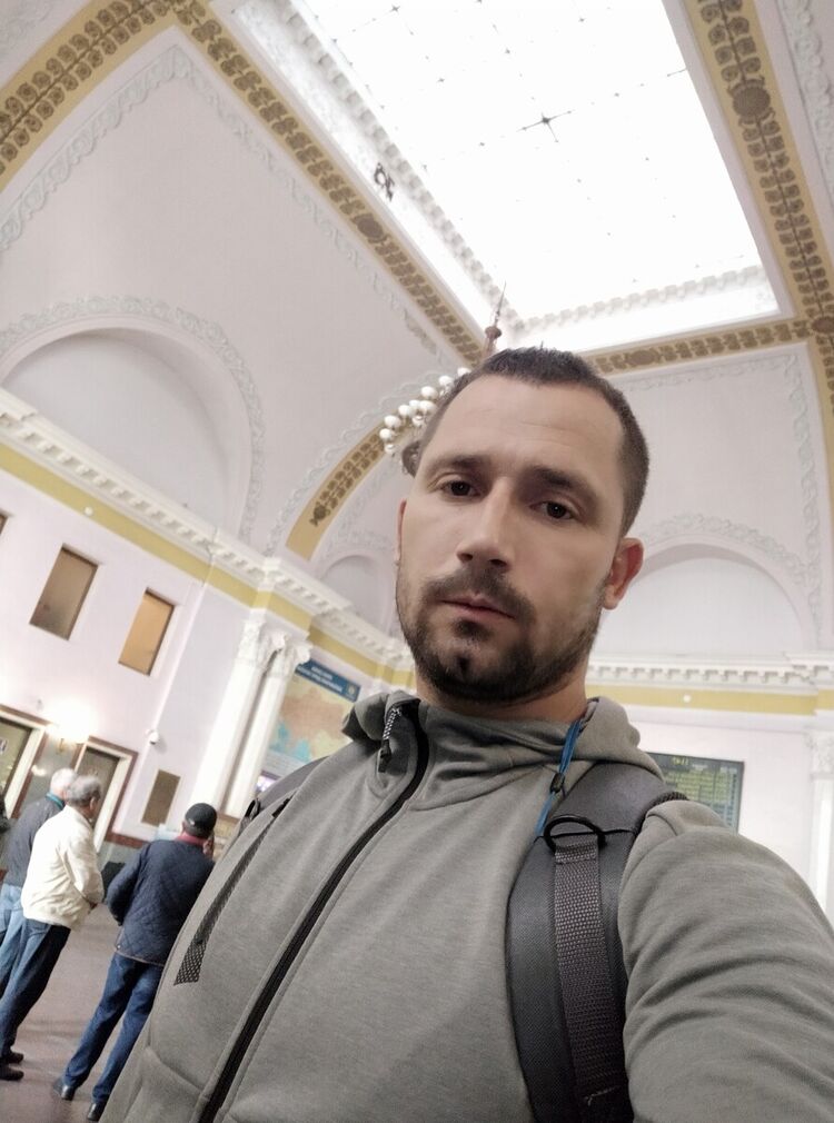 ���������� ���������, ���� ������� �������, 40 ���, ������������ ��� ������, ����� � ���������, c�������� ���������