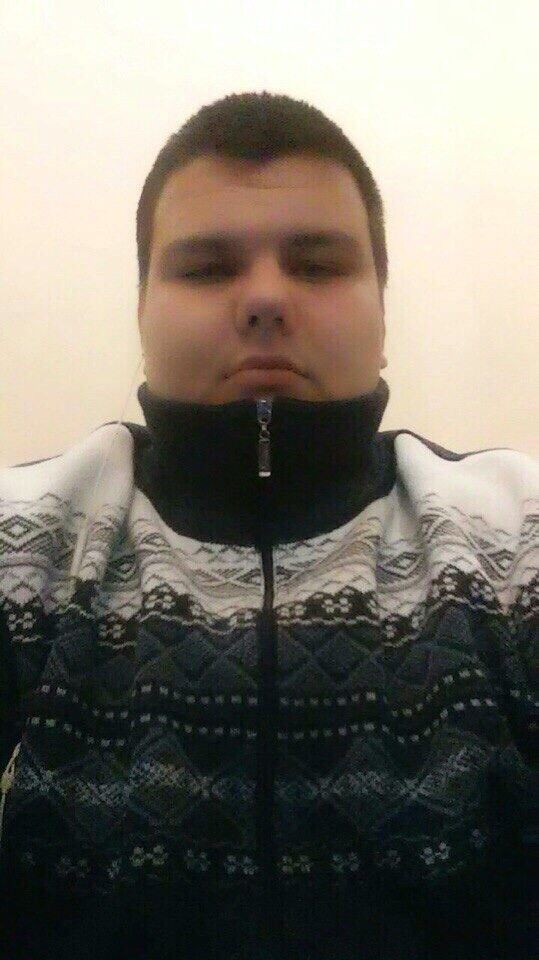 ���������� ������, ���� ������� ����, 30 ���, ������������ ��� ������, ����� � ���������, c�������� ���������