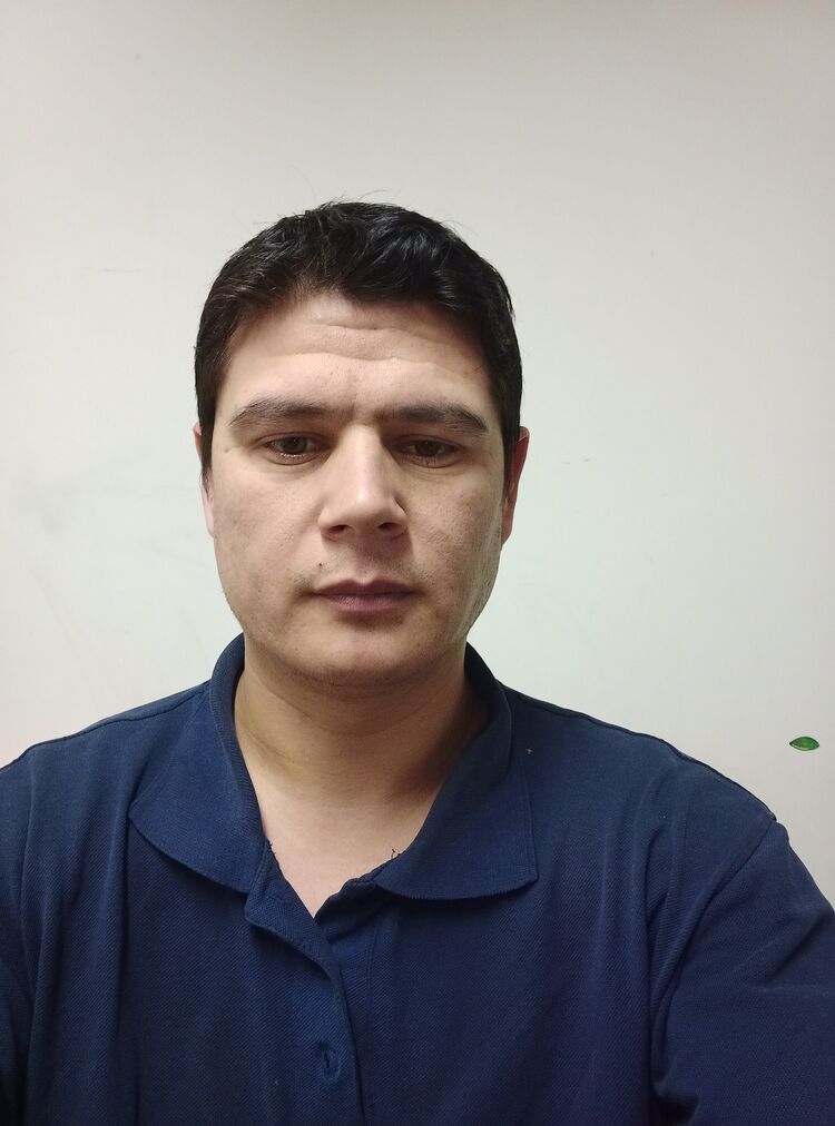 ���� 25141147 ������� �����, 33 ����, ���� ���������� � ������