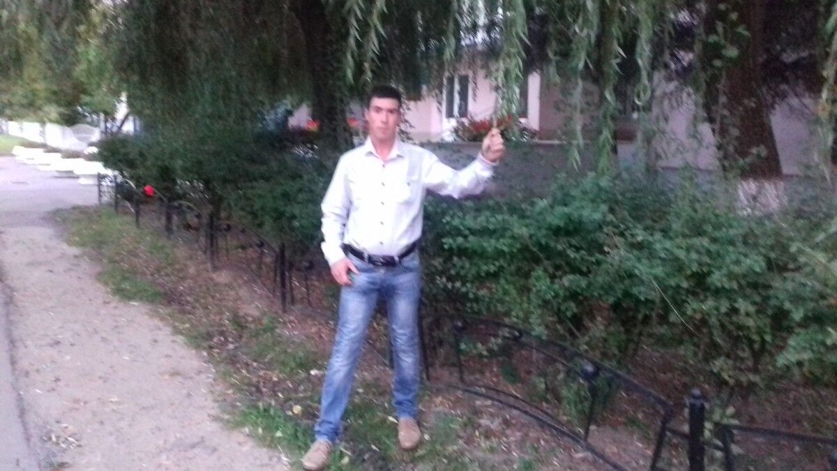 ,    , 32 ,   ,   , c , 