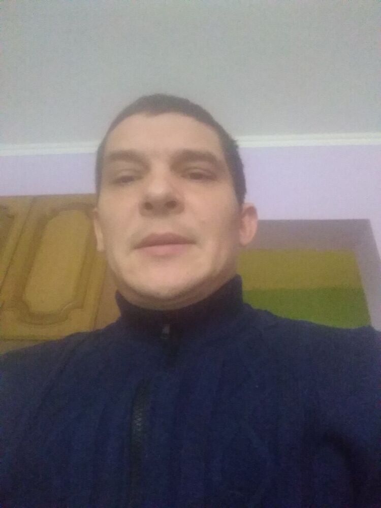 ���� 18811727 ������� �����, 39 ���, ���� ���������� � ����������