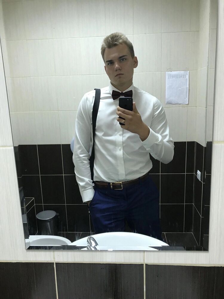  ,   , 26 ,   ,   