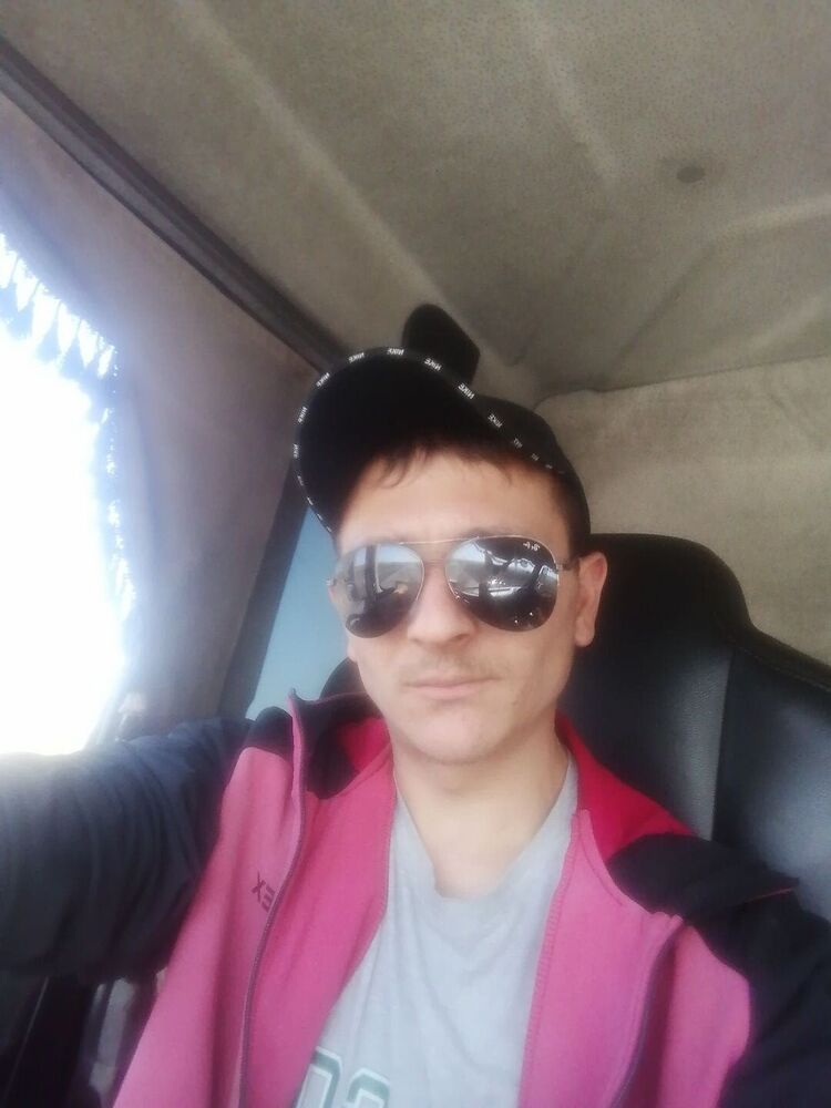  48044957  , 34 ,    