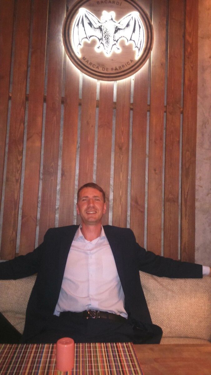 ���� 10509187 ������� Archi, 38 ���, ���� ���������� � ������