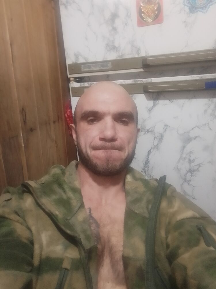 ���������� ������, ���� ������� ������, 30 ���, ������������ ��� ������, ����� � ���������