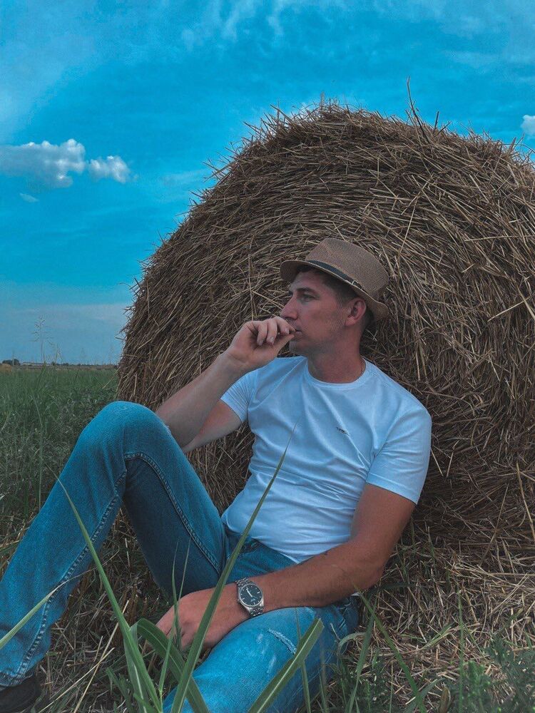 ���� 26170427 ������� Bender, 36 ���, ���� ���������� � �����������