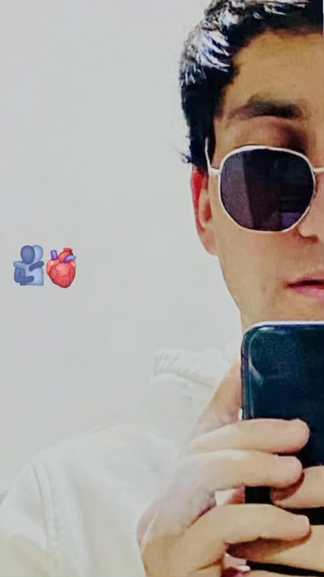  --,   VARO, 23 ,   ,   