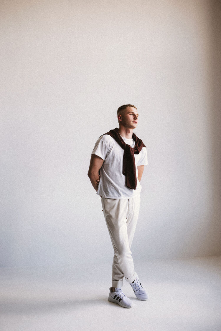 ���������� ������, ���� ����� ���������, 21 ���, ������������ ��� ������, ����� � ���������