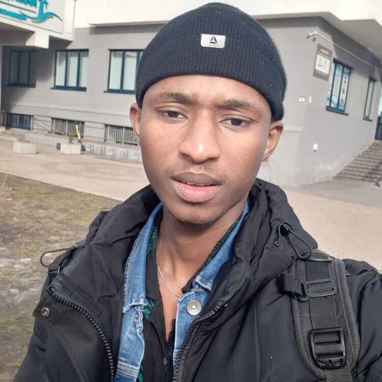 ���������� �����, ���� ������� Pa boy, 30 ���, ������������ ��� ������, ����� � ���������