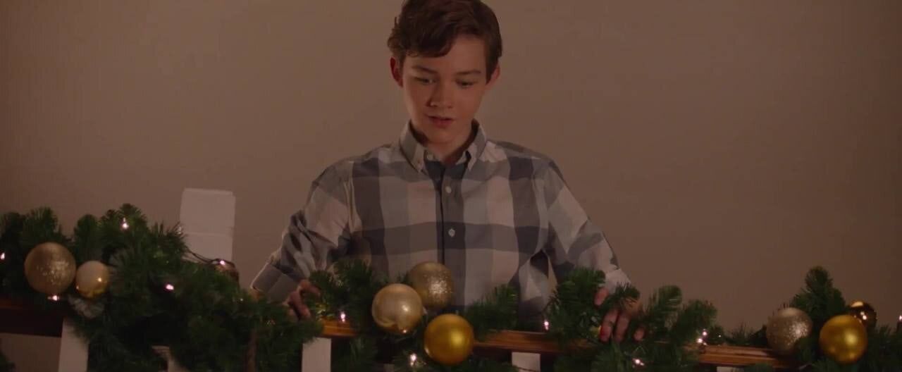 ���� 24014217 ������� ��������, 26 ���, ���� ���������� � ��������