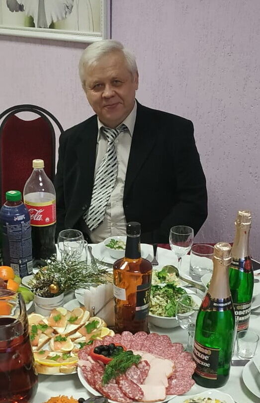 ���������� �����, ���� ������� �����, 51 ���, ������������ 