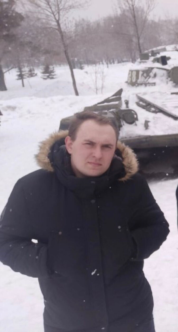 ���������� ���������, ���� ����� �������, 25 ���, ������������ ��� ������, ����� � ���������, c�������� ���������, ���������