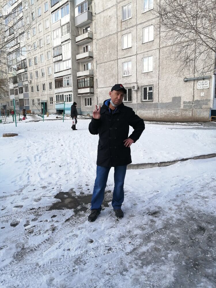 ���������� �������, ���� ������� ������, 49 ���, ������������ ��� ������, ����� � ���������