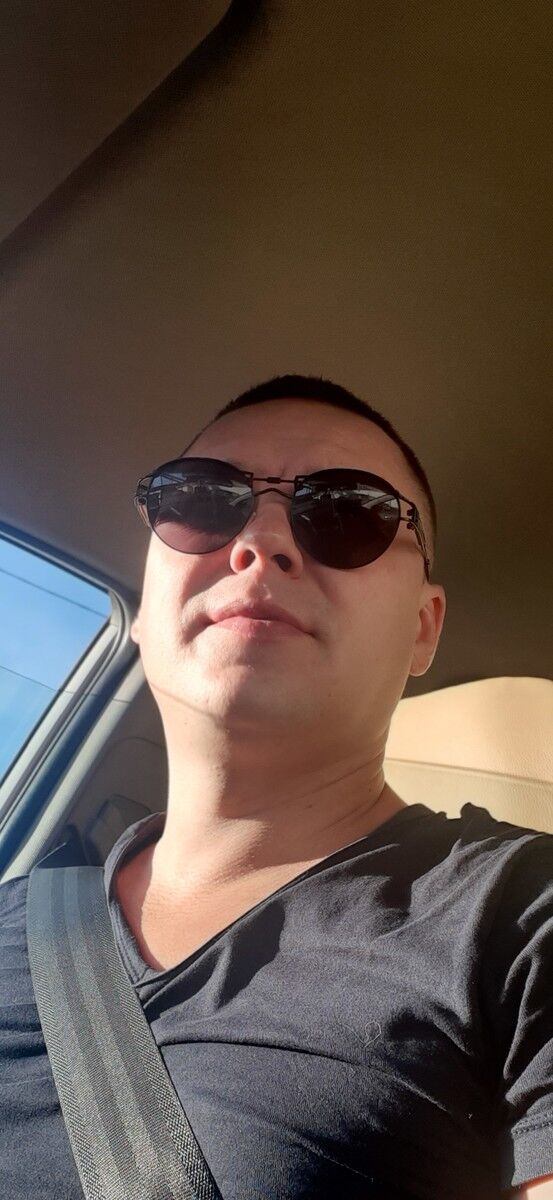  19015617  , 36 ,    -