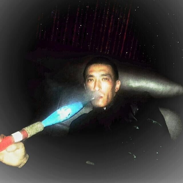 ���� 11740437 ������� ������, 38 ���, ���� ���������� � ���������