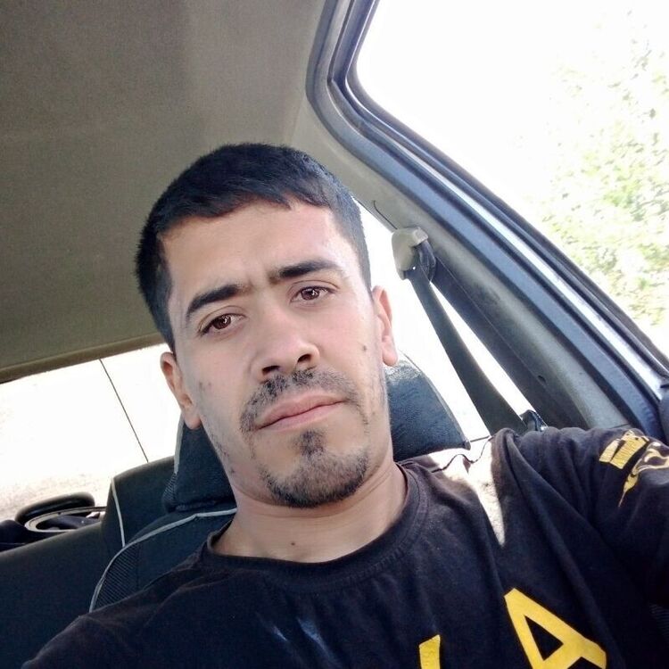 ���� 24872567 ������� �����, 34 ����, ���� ���������� � ����������