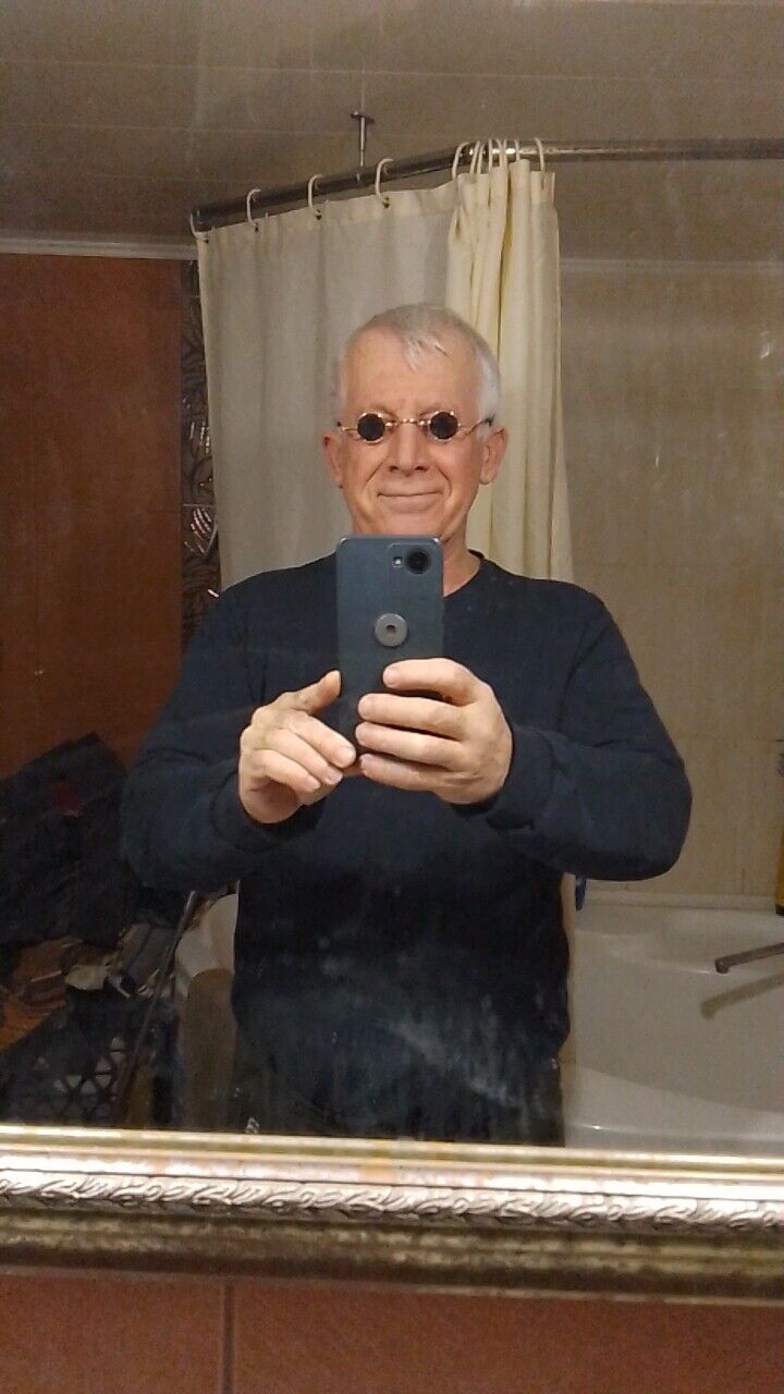 ���� 55608457 ������� �������, 57 ���, ���� ���������� � ��������