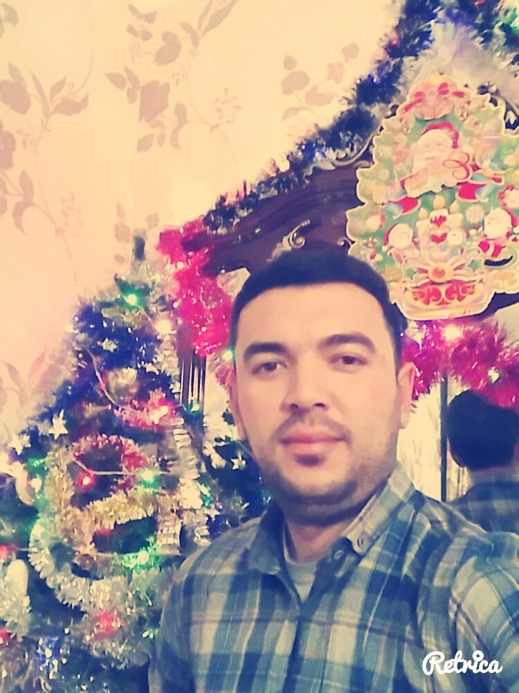 ,   JAMOL, 34 ,     , c 
