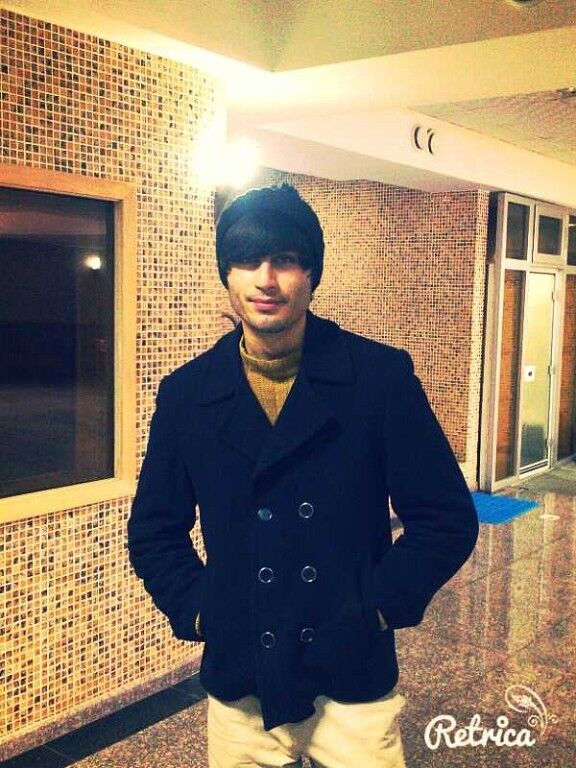 ���������� ������, ���� ������� �����, 31 ���, ������������ ��� ������