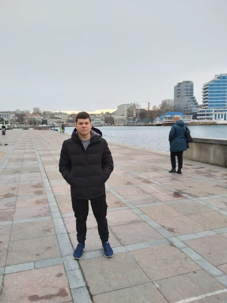  ,   , 35 ,     , c 