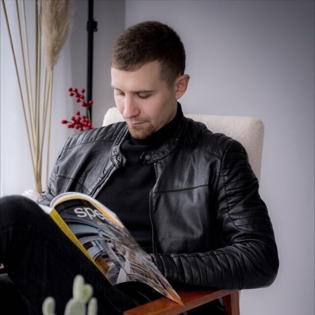 ���������� ���������, ���� ������� �����, 28 ���, ������������ ��� ������, ����� � ���������