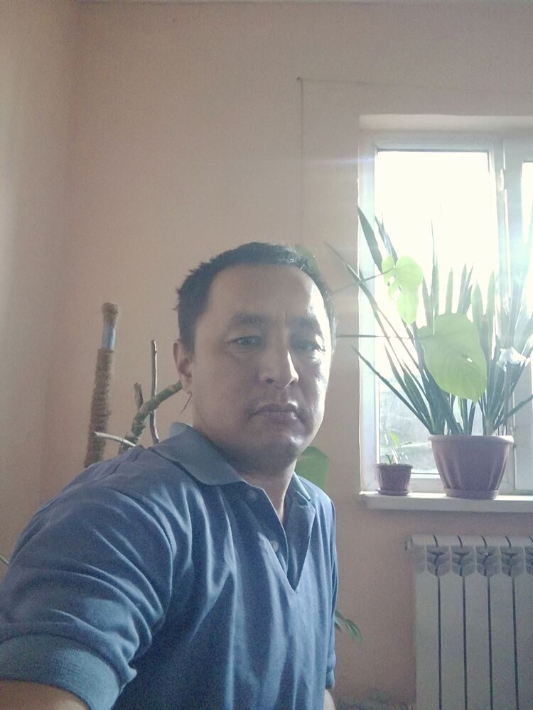  47025467  , 40 ,    