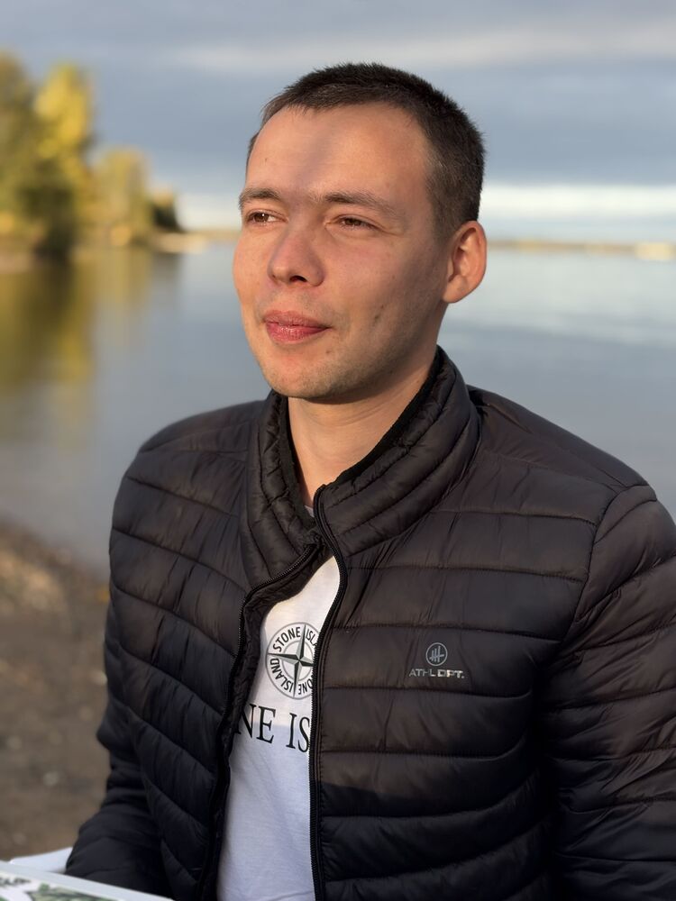 ���� 55458797 ������� ������, 29 ���, ���� ���������� � ���������� ������