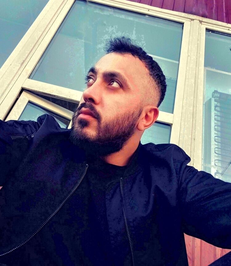 ���� 55938407 ������� �����, 35 ���, ���� ���������� � ���������� ������