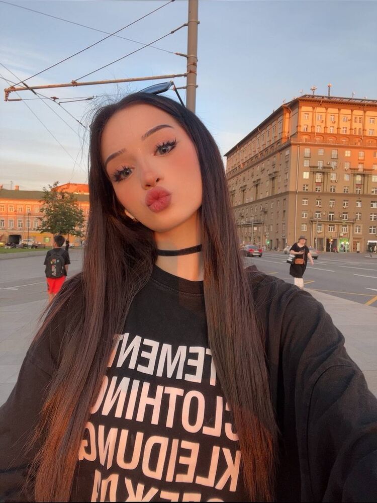 ���������� ������������, ���� ������� ����, 23 ����, ������������ ��� ������, ����� � ���������