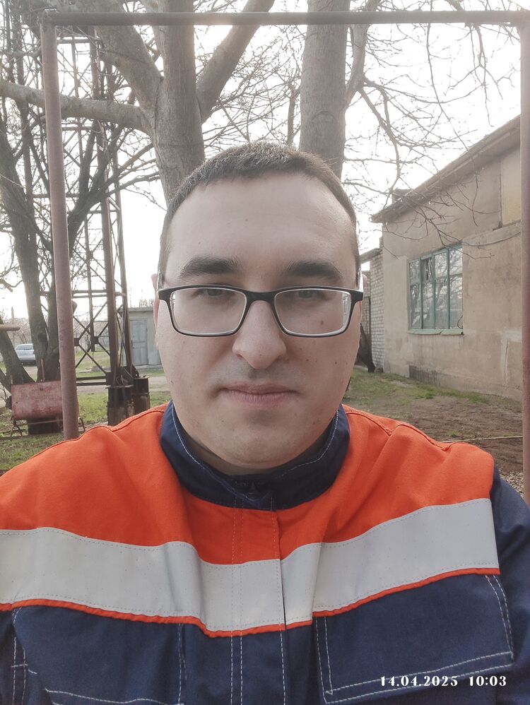 ���� 51065867 ������� �����, 28 ���, ���� ���������� � ����������