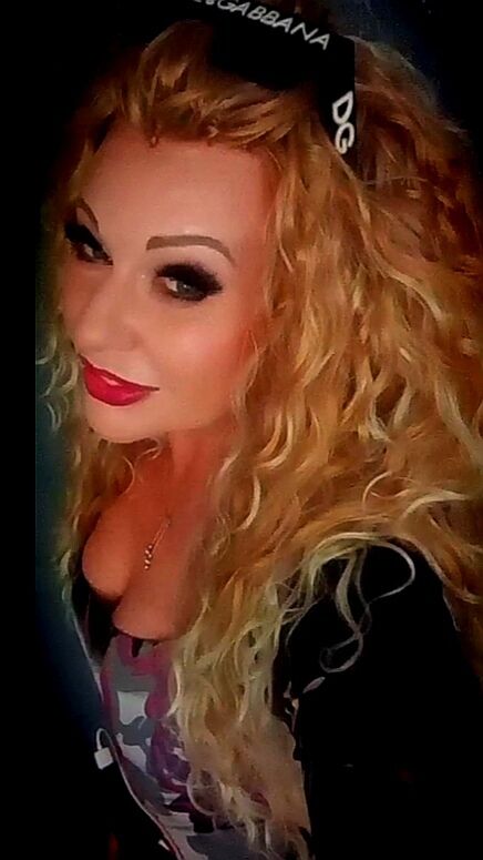  ,   Broken Angel, 45 ,   ,   