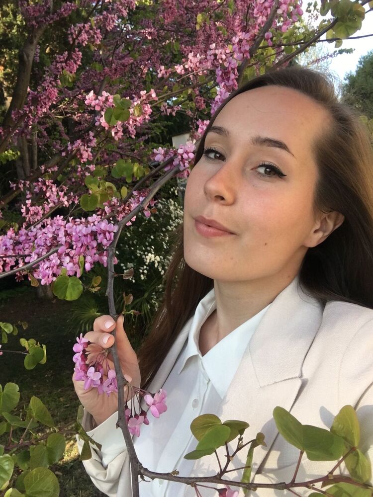 ���� 25821447 ������� �����, 30 ���, ���� ���������� � ������