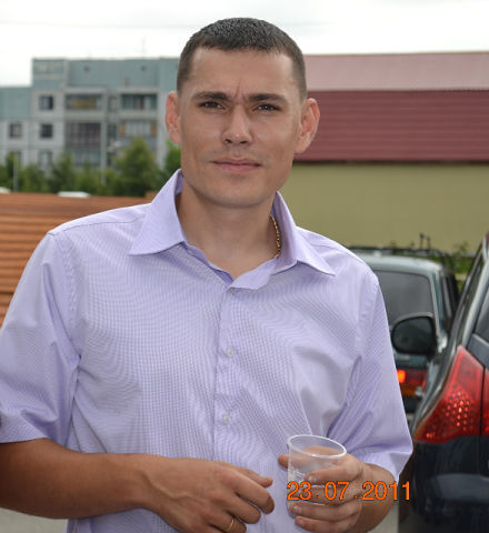 ���� 54929547 ������� ���������, 42 ����, ���� ���������� � ������