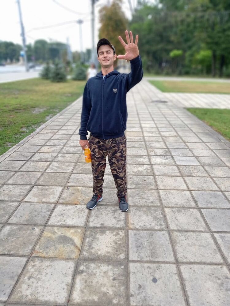 ���������� �������, ���� ������� �����, 34 ����, ������������ ��� ������, ����� � ���������, c�������� ���������