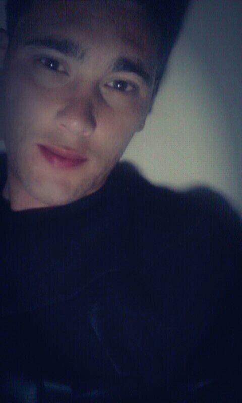  ,   Farruxbek, 33 ,   ,   , c , 
