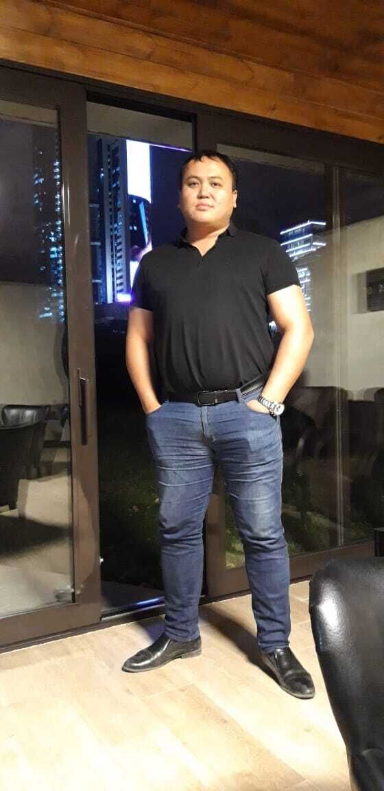 ���� 25814717 ������� ������, 37 ���, ���� ���������� � ������