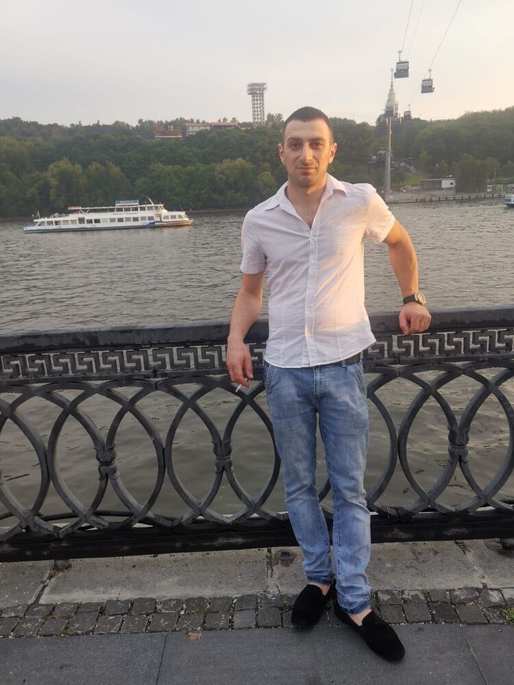 ���� 43005817 ������� �����, 36 ���, ���� ���������� � ������