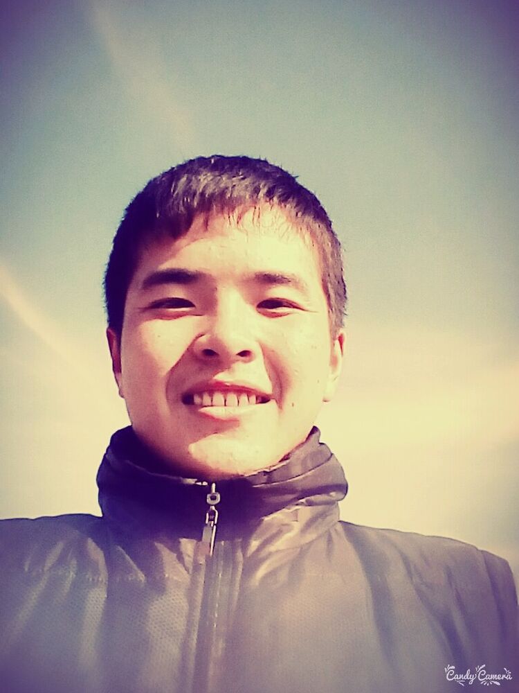 ���������� �������������, ���� ������� Muslim, 29 ���, ������������ ��� ������, ����� � ���������, c�������� ���������