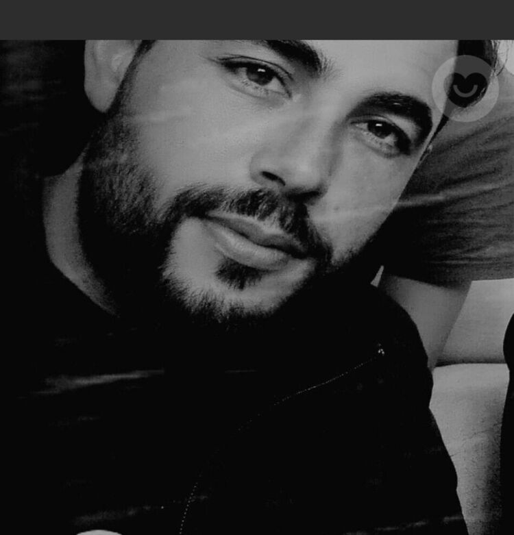 ���������� ������, ���� ������� Kayhan, 36 ���, ������������ ��� ������, ����� � ���������