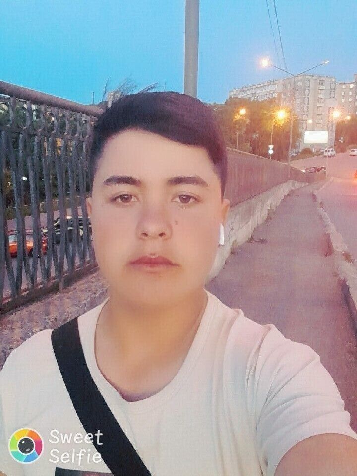 ���� 27331927 ����� ���������, 22 ����, ���� ���������� � ������������