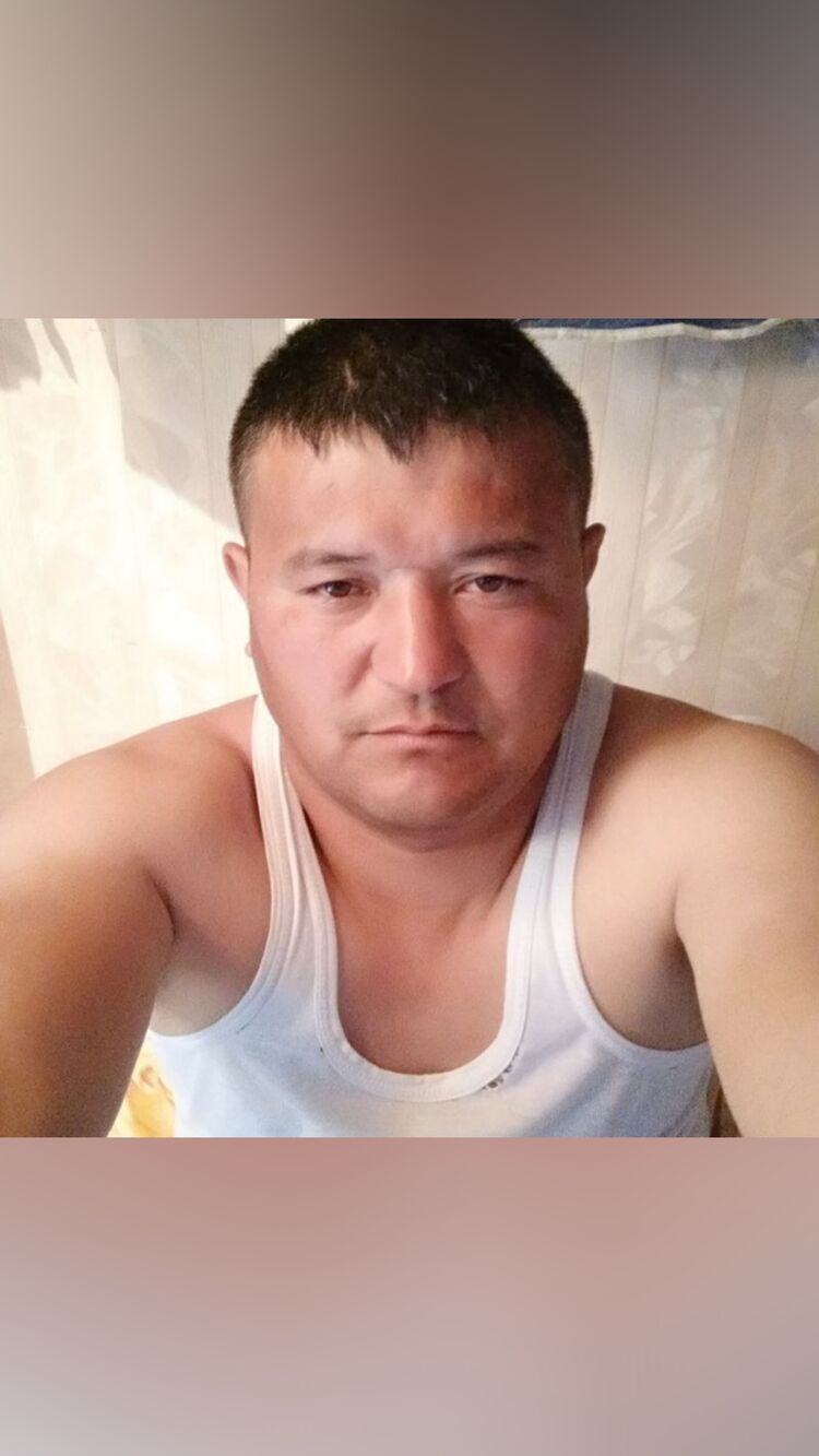  45435797   , 39 ,    