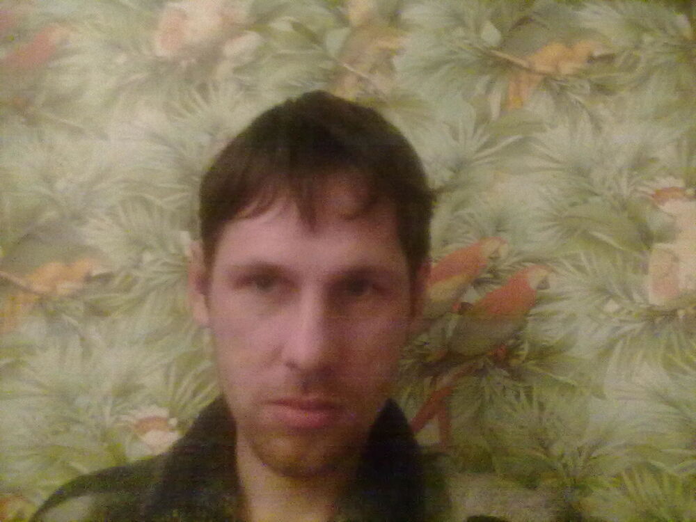  ,   Andrey, 41 ,   