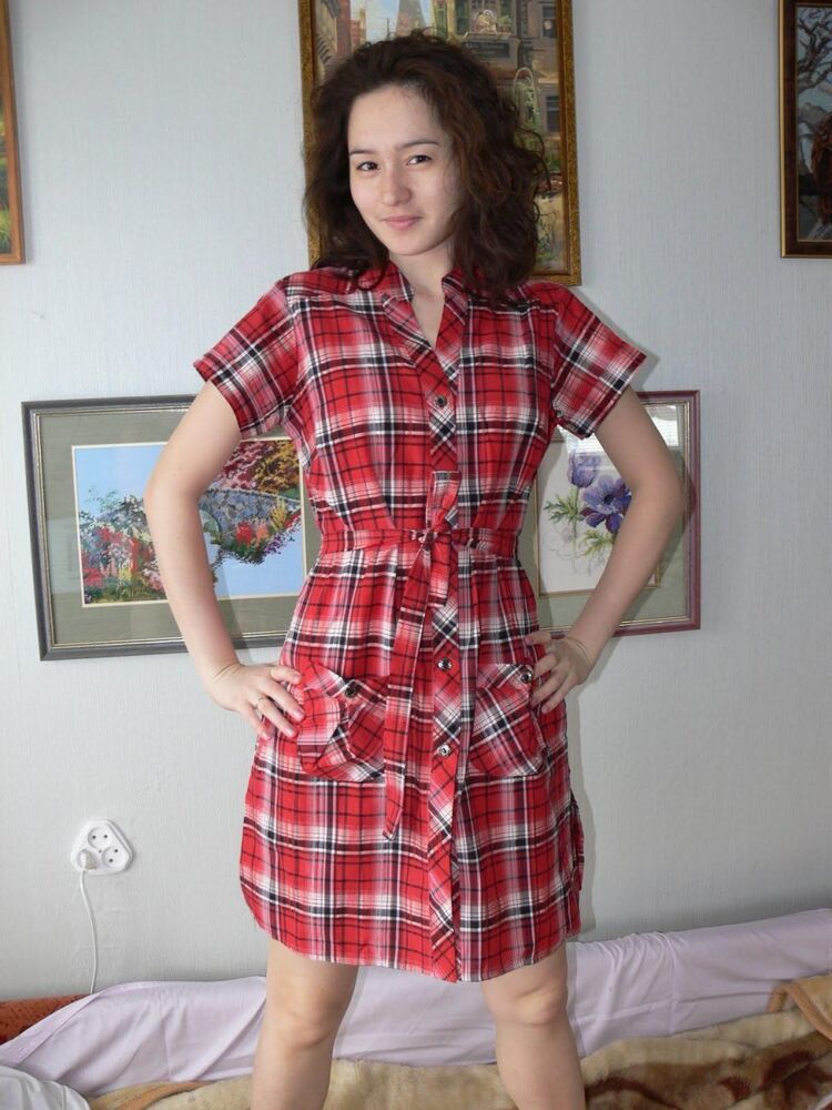  ,   , 28 ,   ,   , 