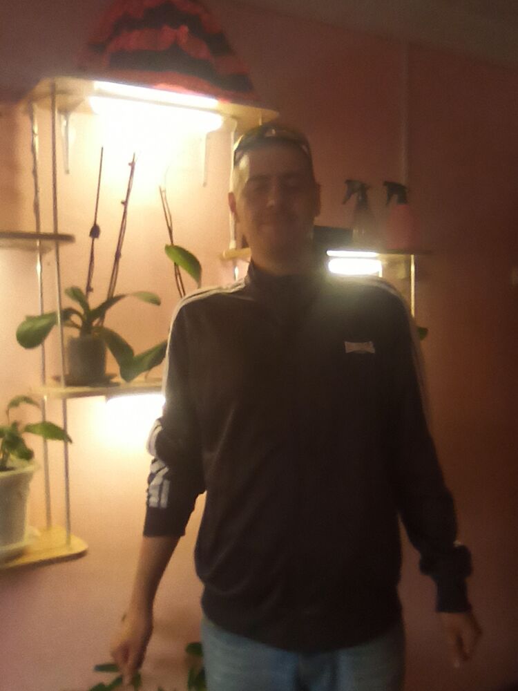 ���������� ��������, ���� ������� ������, 45 ���, ������������ ��� ������, ����� � ���������