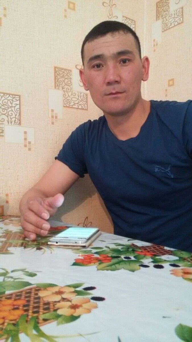 ���������� ������, ���� ������� �����, 42 ����, ������������ ��� ������, ����� � ���������, c�������� ���������