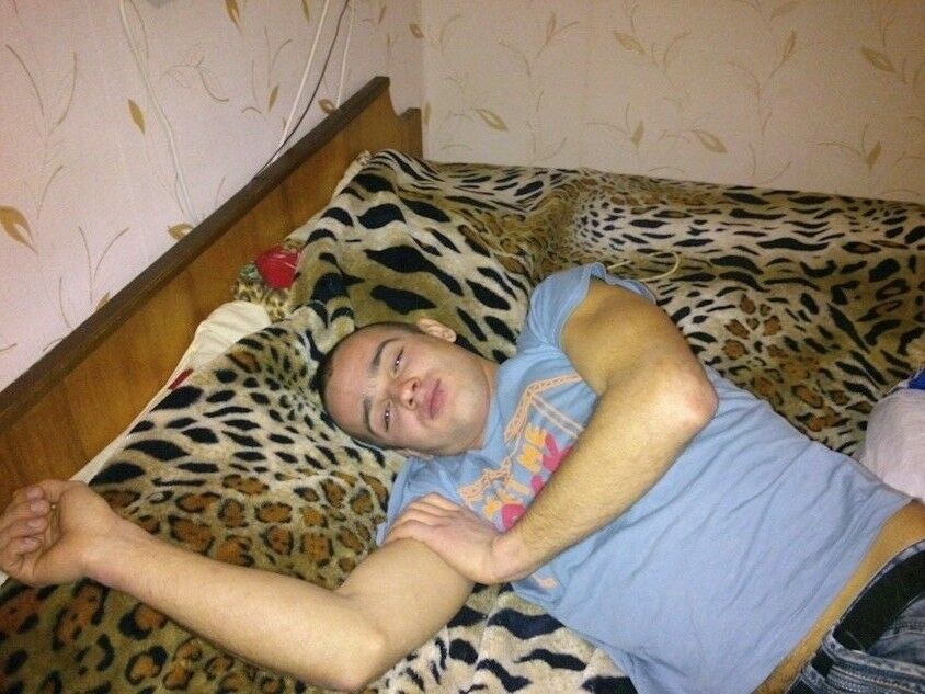 ���� 17674537 ������� ����, 36 ���, ���� ���������� � ���������