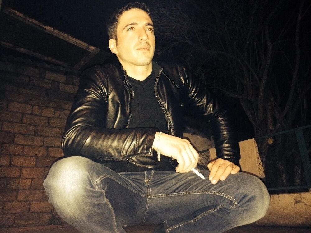  ,   Mehman, 36 ,  